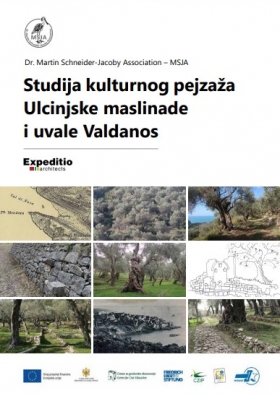 studija valdanos