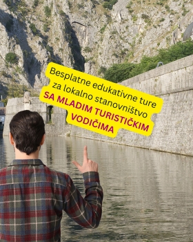 tura ivan jankovic