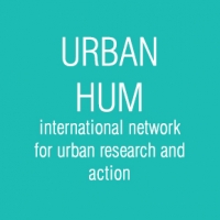 urban hum 