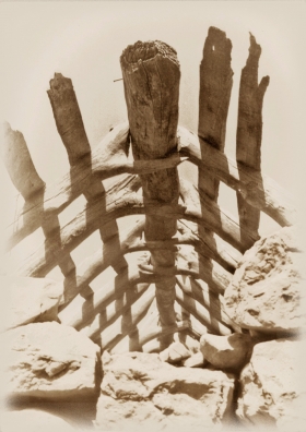 Fografija preuzeta sa FB stranice: Željko Starcevic