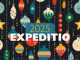 CESTITKA 2025