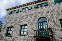 Kulturni centar Kotor