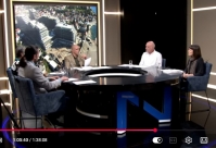 nacisto - tv vijesti