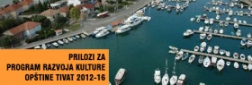 0000-prilozi-za-TIVAT