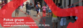 111-fokus-grupe