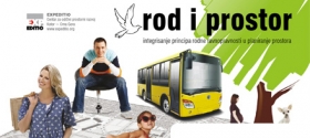 111-rod-prostor1