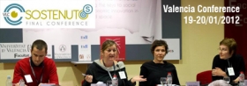 valencia-conference-2012