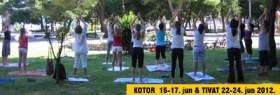 JOGA-U-PARKU-kotor