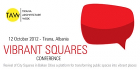 RCSBC_conference