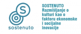 baner-sostenuto