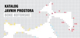 katalog-javnih-prostora