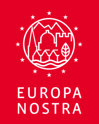 europanostra