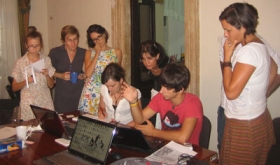 00_radna23_resize