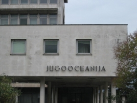 jugooceanija_resize