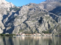 kotor-zaobilaznica