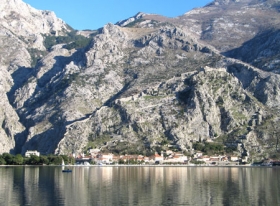 kotor-zaobilaznica