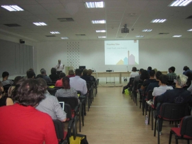 02_zavrsna_konferencija_Tirana