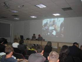 03_zavrsna_konferencija_Tirana