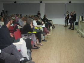 05_zavrsna_konferencija_Tirana