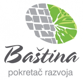 Bastina-logo-FINAL