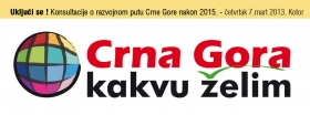 Crna-Gora-uklju