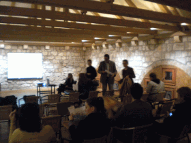 Dbv_prezentacije_1_resize