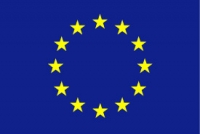 EU-logo