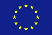 EU-logo