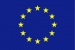 EU-logo