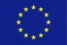 EU-logo