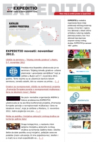 EXPEDITIO-Novosti-novembar