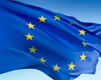 European-Union-Flag_1