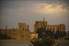 Famagusta_landscape