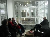 Kick-off_Tirana-1