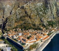 Kotor-pogled