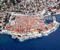 M._Philip_-_Aerial_view_of_Dubrovnik