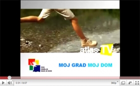 MOJ-GRAD-youtube