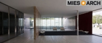 Mies-Arch