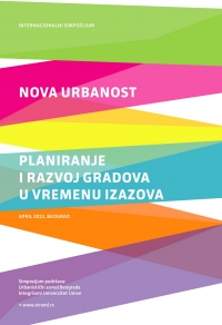 Nova_urbanost_-_slika