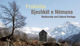 Prokletije-naslovna-strana-baner