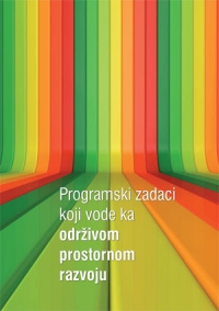 Publikacija-EKOPLAN