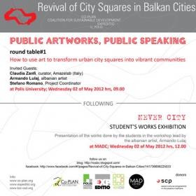 RCSBC_Tirana_First-Round-T