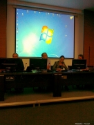 Radio_Tivat_lamp