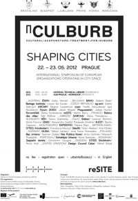 Shaping-Cities_postery_A4_CZ_EN-1