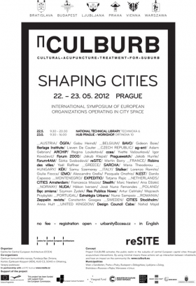 Shaping-Cities_postery_A4_CZ_EN-1