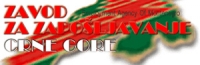Zavod-za-zaposljavanje-CG