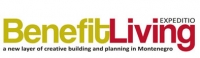 benefit-logo