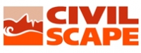 civilscape_logo