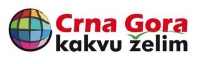 crna_gora_kakvu_zelim2