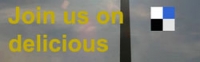 delicious_link